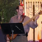 Robert Kaye - @robertkaye7 - Instagram