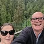 Robert Kaye Lee - @robertkayelee - Instagram