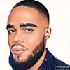 Robert Kayee - @robert.kayee - TikTok
