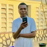 ROBERT KAYEMBE - @robert.kayembe - Instagram