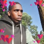Robert KE - Facebook