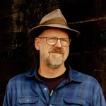 Robert P. Kaye - @robertpkaye - Instagram
