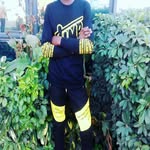robert - @robertkayembe03 - Instagram