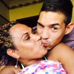 Robertkay - @robertkayedgill - Instagram