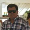 robertkaye1967 - @robertkaye1967 - TikTok