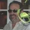 robertkaye515 - @robertkaye515 - TikTok