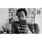 robertkaye - @robertkaye45 - Instagram