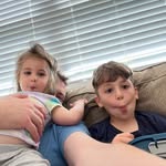 @robertkaye - Instagram