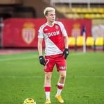 Robertos Backup - @robert.kaye06 - Instagram