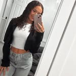 Kaysha 🤍 - @kaysha.robertsxx - Instagram
