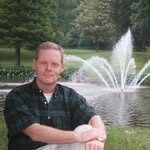 Robert Francis Kays - @robert.kays - Instagram