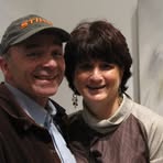 Robert Kays - Facebook