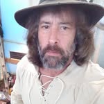 Robert Kays - @robert.kays.37 - Instagram
