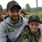 robert kays 133 - @133robert - Instagram