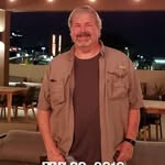 Robert Kays - @robert.kays.77 - Instagram