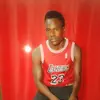 Robert Kays - @robertkays263 - TikTok