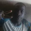 Robert Kays - @robertkays_ - TikTok