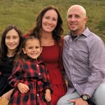 Robert Kays - @kaysrobert - Instagram