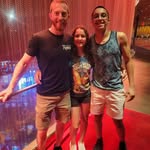 Robert Kays - @bobdigi86 - Instagram