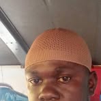 Robert Kays - Facebook