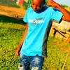Robert kays - @user956134029343 - TikTok