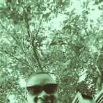 Robert Kays - Facebook