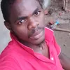 Robert Kays - @robertkays781 - TikTok