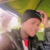 Robert Kays - @robertkays843 - TikTok