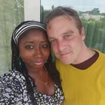 Robert Kayser - @robert_kayser - Instagram