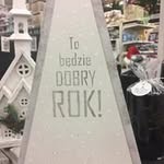 Robert Kayser - @robert.kayser - Instagram