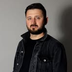 Robert Kuś - Facebook