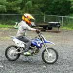 robert - @robert_kays - Instagram