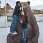 robert - @robertkays33 - Instagram