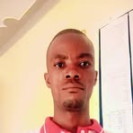 Robert Romanus Kayson - Facebook