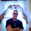bobkearns40@gmail.com - @robertkearns95 - TikTok