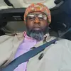 BoJo - @robertkears17 - TikTok