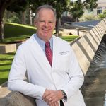 Dr Robert Kearney - @robertkearneymd - Instagram