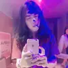 RO Bert Kearson - @robertkearson0 - TikTok