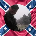 Robert Kear - Facebook