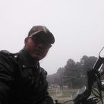 Robert Kear - @robertkear - Instagram