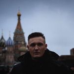 Robert Kearley - @robert.kearley - Instagram