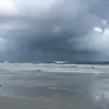 Robert Kearn - @robert.kearn - TikTok