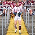 Robert Kearney - @robertkearney22 - Instagram