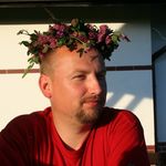 Robert Kearney - @robert.kearney.779 - Instagram