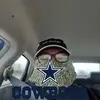 Robert Kearney - @robertkearney1 - TikTok