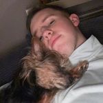 Robert Kearns - @robert_kearns123 - Instagram