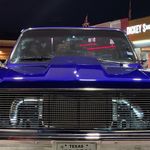 Robert Kearns - @robert.kearns8710 - Instagram