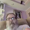 Robert Kearse - @robertkearse1 - TikTok