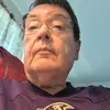 Robert Keary - @robert.keary - TikTok