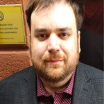 Robert William Kearney - @robert_kearney81 - Instagram
